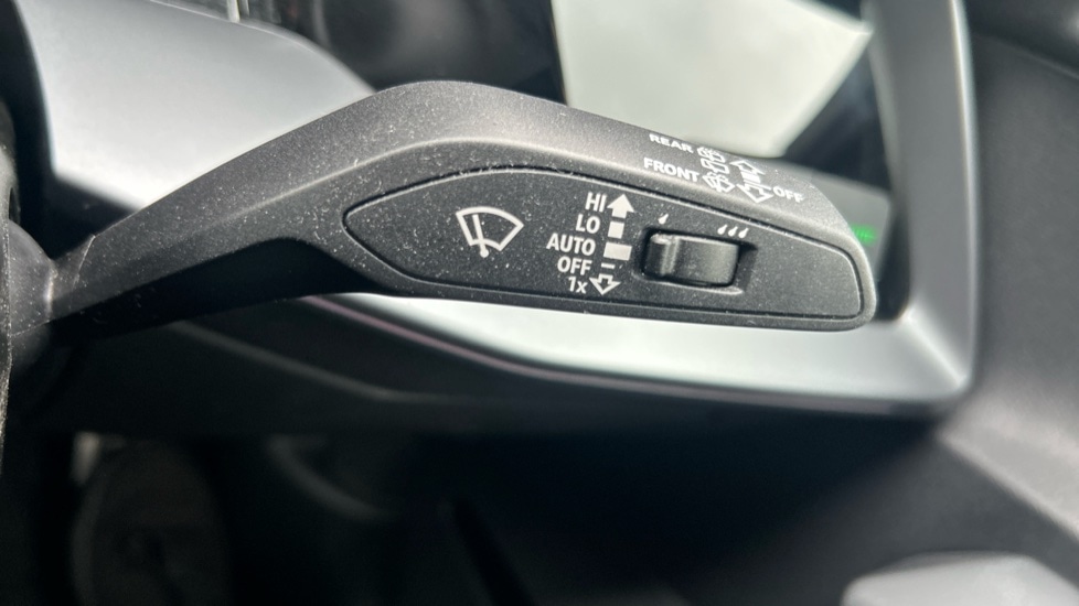 Used Audi A3 2025 for sale - 76851198: Photo 31