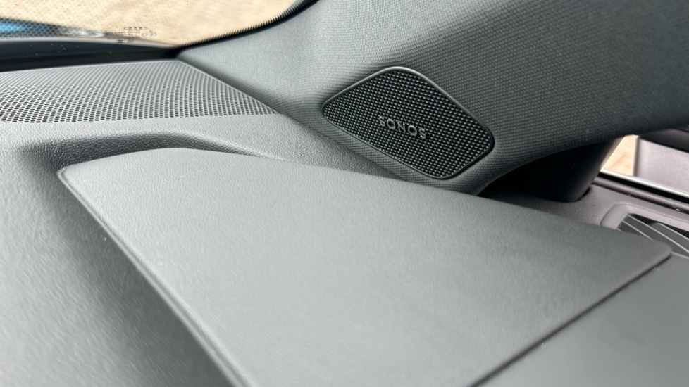 Used Audi A3 2025 for sale - 76851198: Photo 32