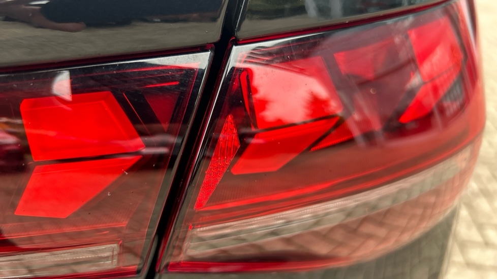 Used Audi A3 2025 for sale - 76851198: Photo 33