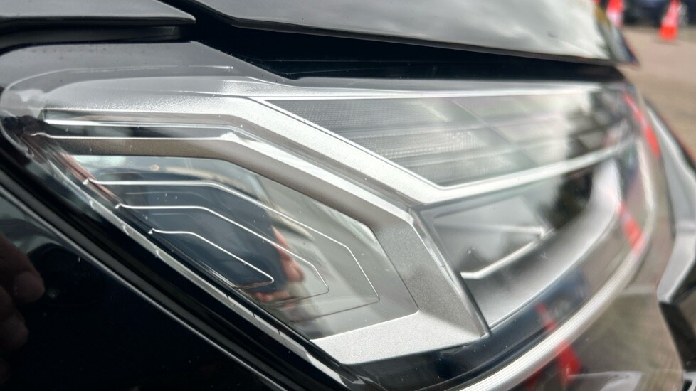 Used Audi A3 2025 for sale - 76851198: Photo 34