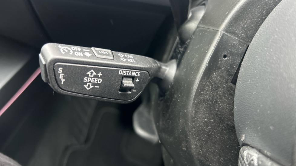 Used Audi A3 2025 for sale - 76851198: Photo 35