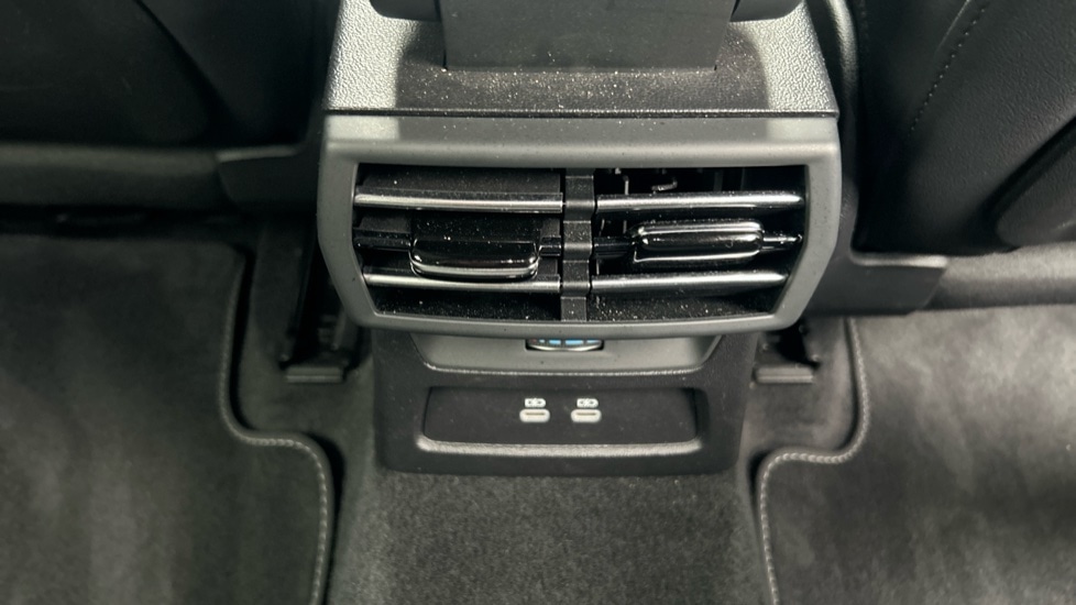 Used Audi A3 2025 for sale - 76851198: Photo 37