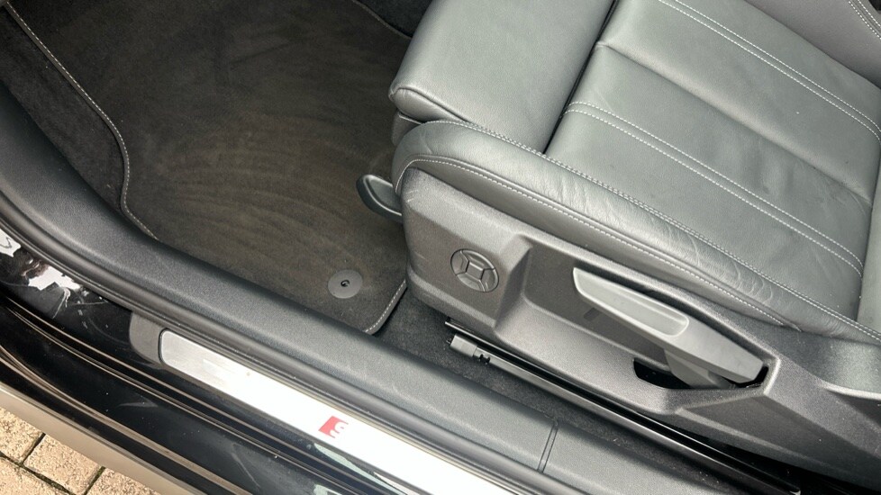 Used Audi A3 2025 for sale - 76851198: Photo 41