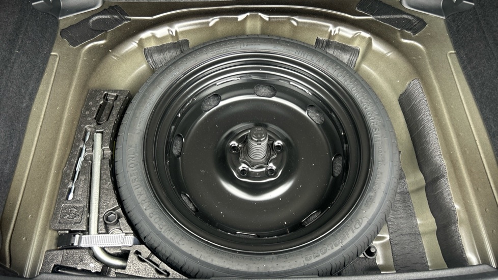 Used Audi A3 2025 for sale - 76851198: Photo 42