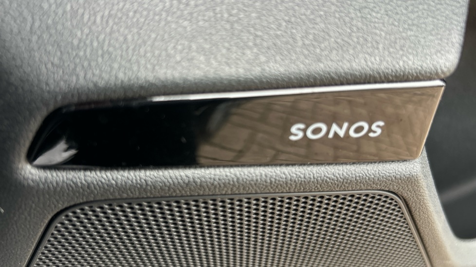 Used Audi A3 2025 for sale - 76851198: Photo 43