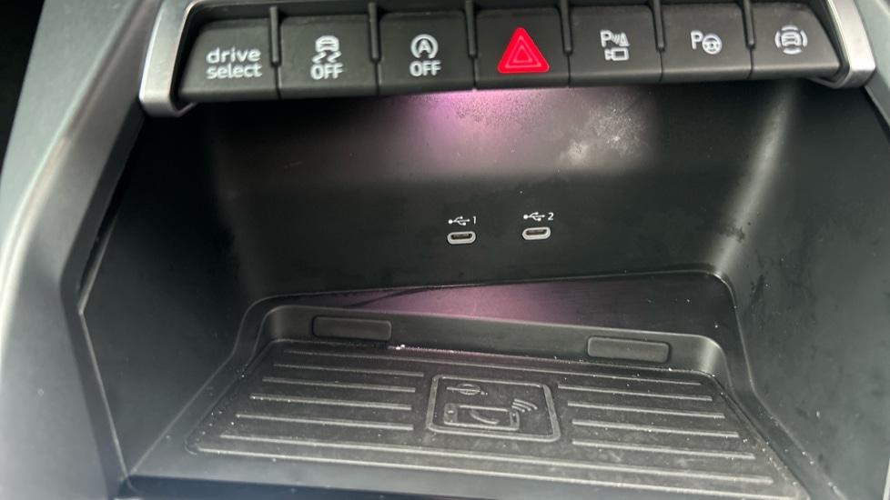 Used Audi A3 2025 for sale - 76851198: Photo 44