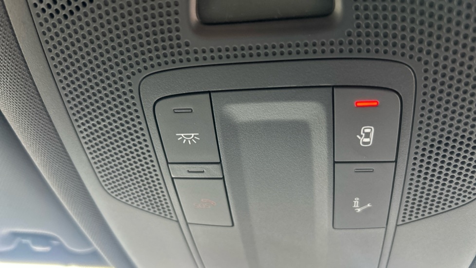 Used Audi A3 2025 for sale - 76851198: Photo 45