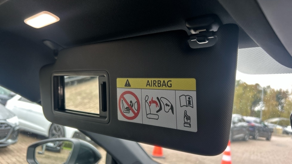 Used Audi A3 2025 for sale - 76851198: Photo 46