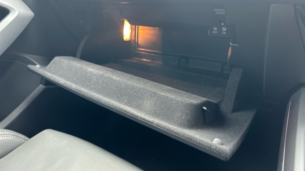 Used Audi A3 2025 for sale - 76851198: Photo 47