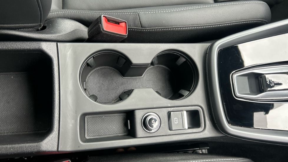 Used Audi A3 2025 for sale - 76851198: Photo 48