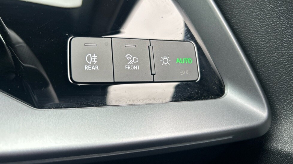 Used Audi A3 2025 for sale - 76851198: Photo 49