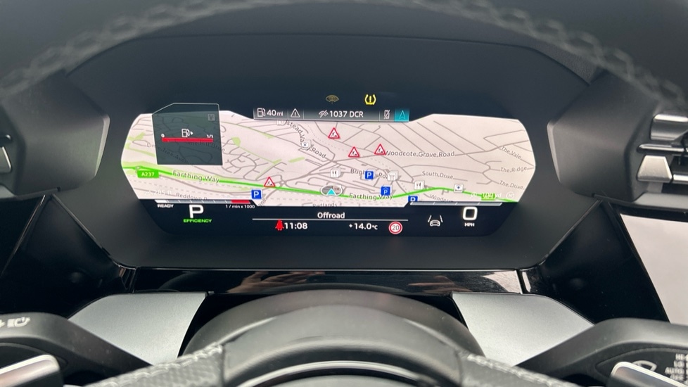 Used Audi A3 2025 for sale - 76851198: Photo 50