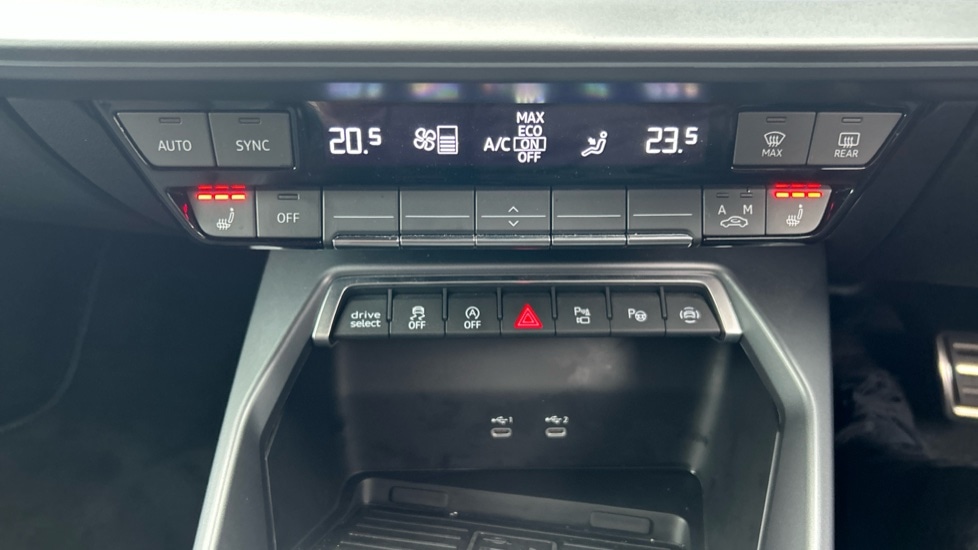 Used Audi A3 2025 for sale - 76851198: Photo 52