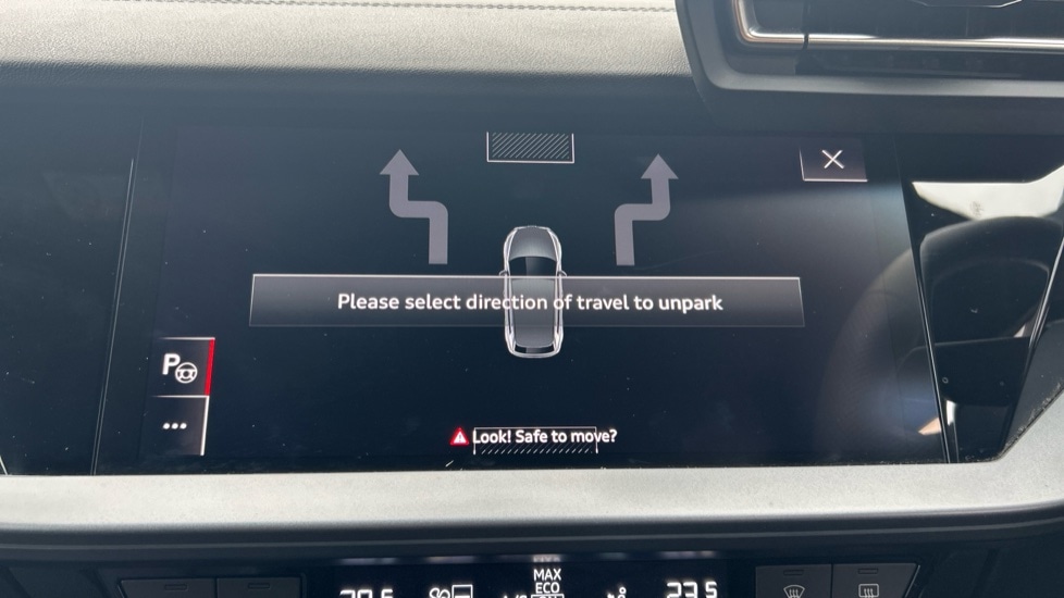 Used Audi A3 2025 for sale - 76851198: Photo 53