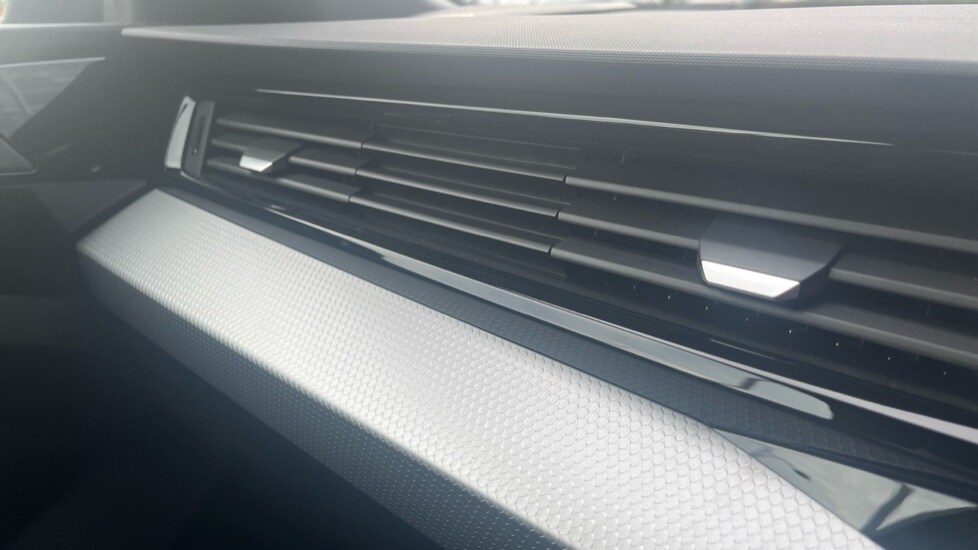 Used Audi A1 2025 for sale - 76540090: Photo 16