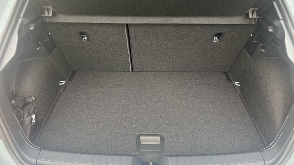 Used Audi A1 2025 for sale - 76540090: Photo 18