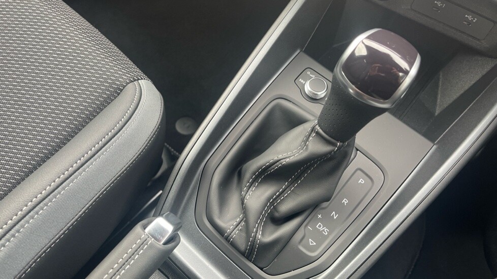 Used Audi A1 2025 for sale - 76540090: Photo 19