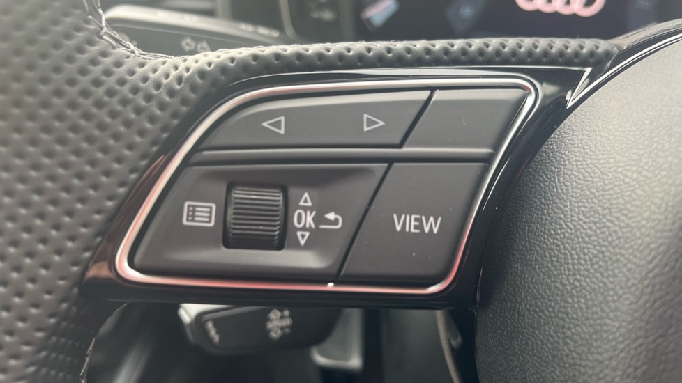 Used Audi A1 2025 for sale - 76540090: Photo 23