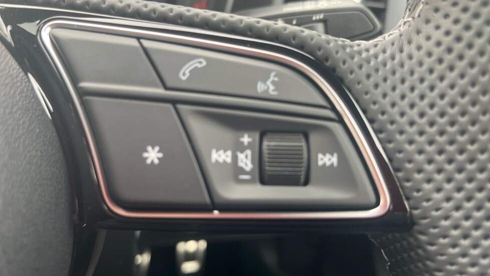 Used Audi A1 2025 for sale - 76540090: Photo 24