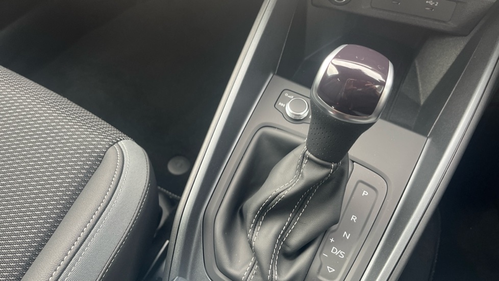 Used Audi A1 2025 for sale - 76540090: Photo 26