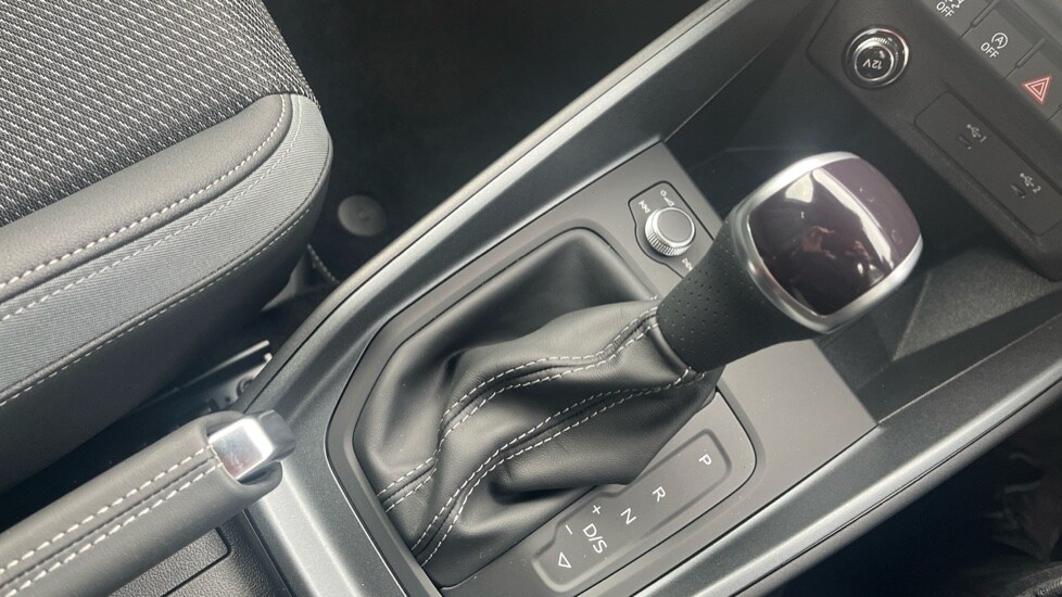 Used Audi A1 2025 for sale - 76540090: Photo 27