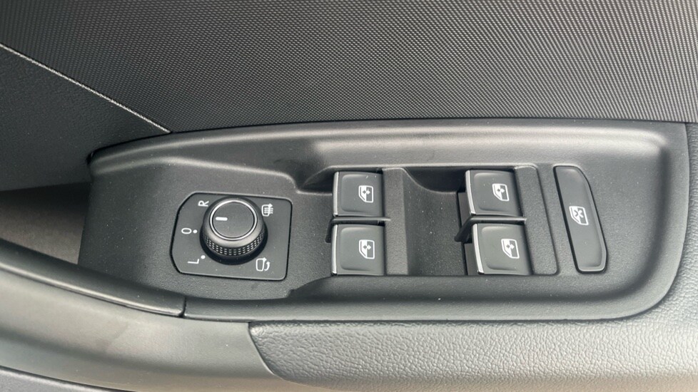 Used Audi A1 2025 for sale - 76540090: Photo 28