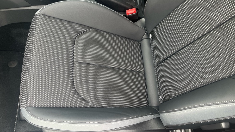 Used Audi A1 2025 for sale - 76540090: Photo 29