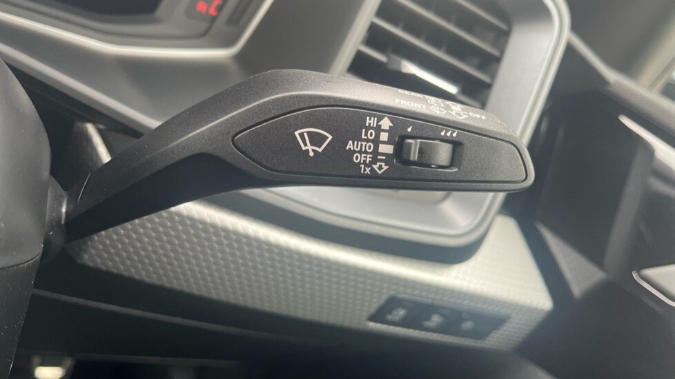 Used Audi A1 2025 for sale - 76540090: Photo 30