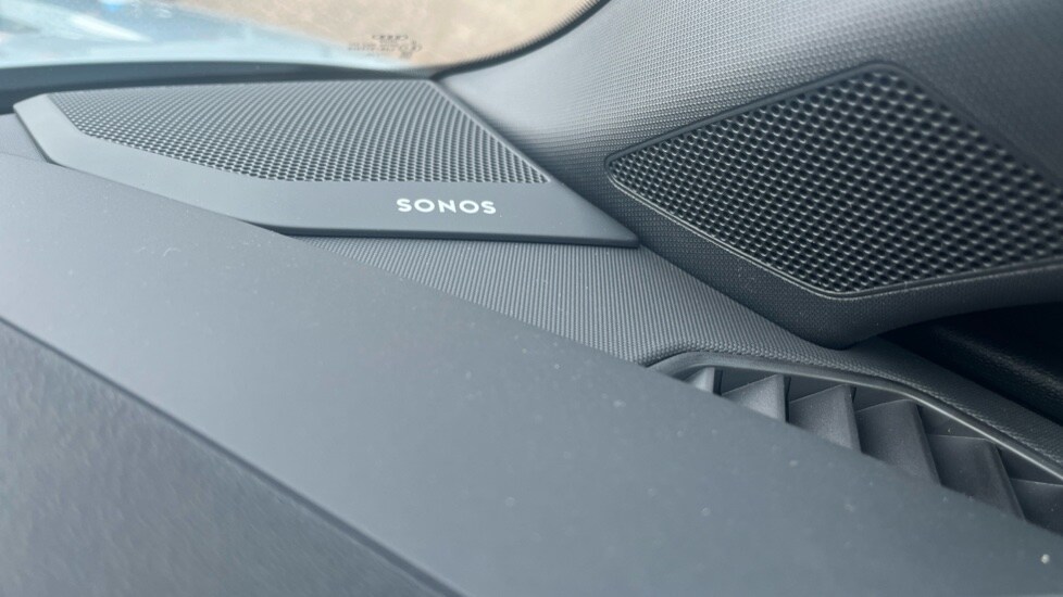 Used Audi A1 2025 for sale - 76540090: Photo 32