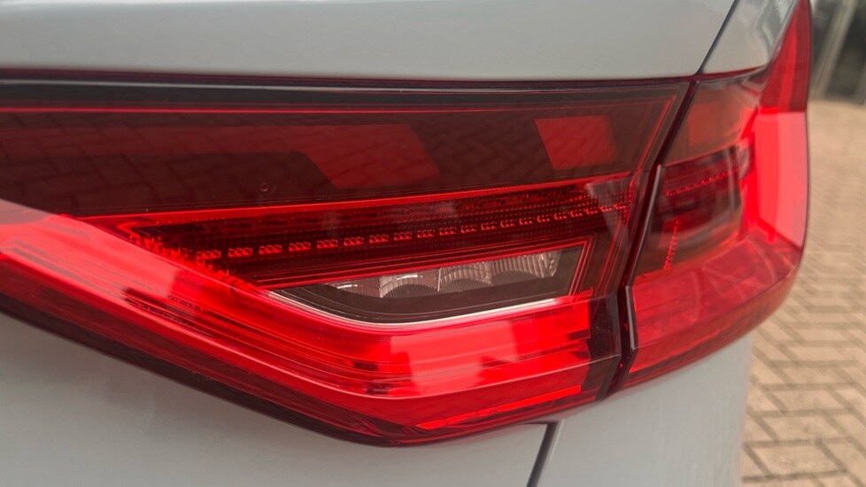 Used Audi A1 2025 for sale - 76540090: Photo 33