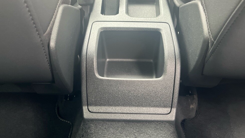 Used Audi A1 2025 for sale - 76540090: Photo 37