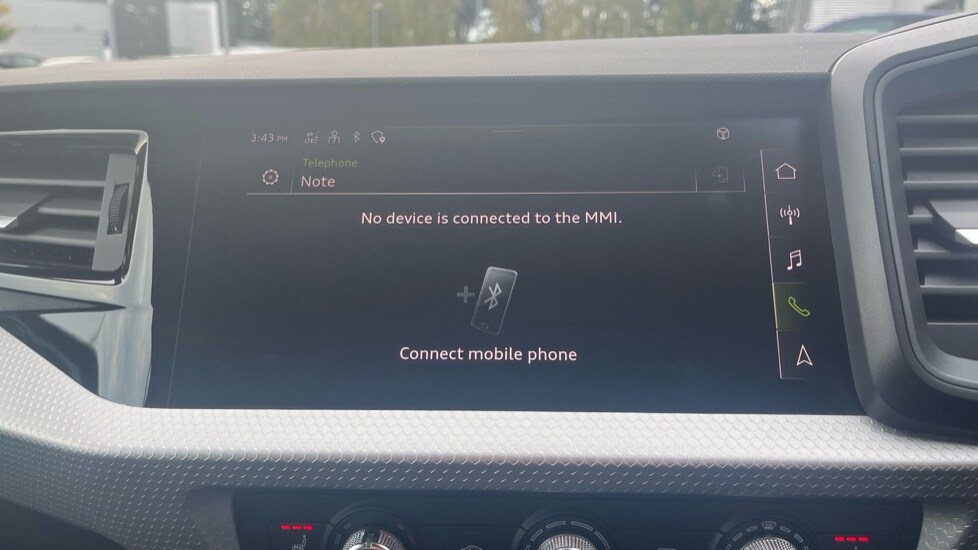 Used Audi A1 2025 for sale - 76540090: Photo 40