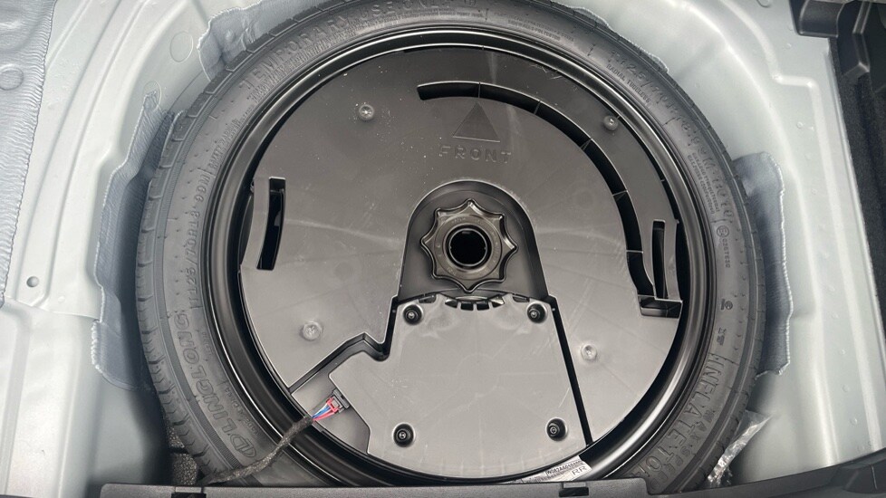 Used Audi A1 2025 for sale - 76540090: Photo 42