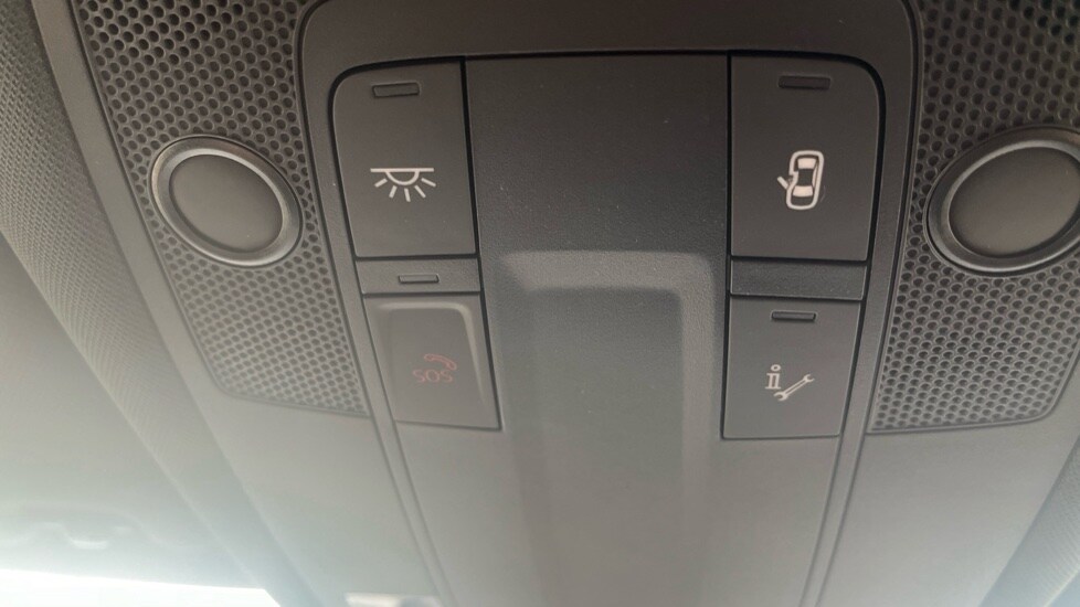 Used Audi A1 2025 for sale - 76540090: Photo 44