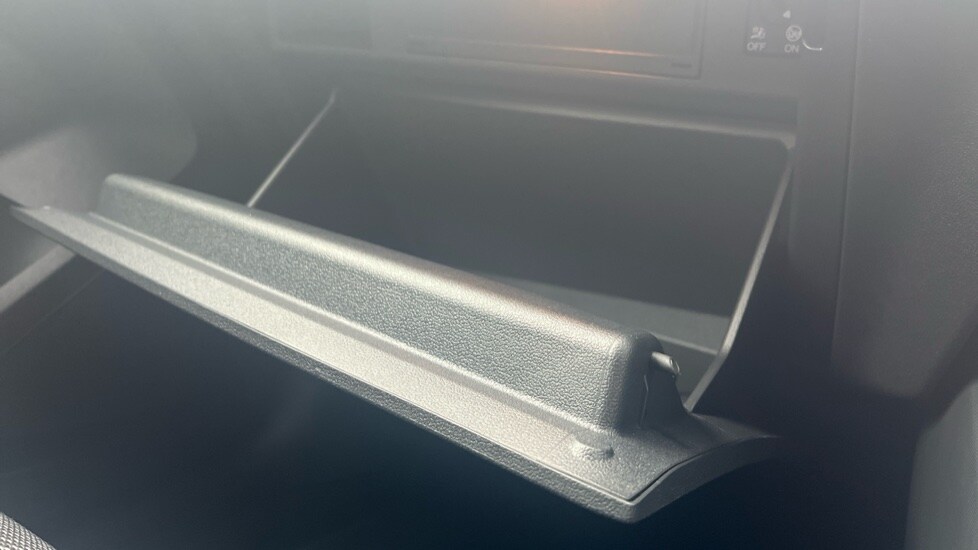 Used Audi A1 2025 for sale - 76540090: Photo 46