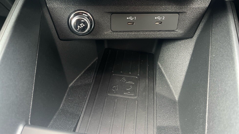 Used Audi A1 2025 for sale - 76540090: Photo 47