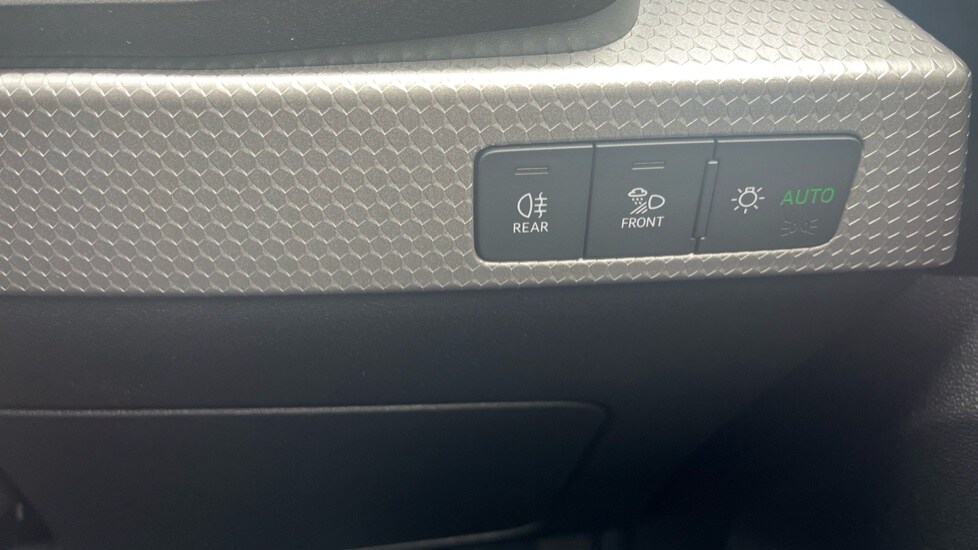 Used Audi A1 2025 for sale - 76540090: Photo 48