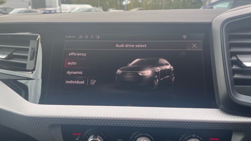 Used Audi A1 2025 for sale - 76540090: Photo 50