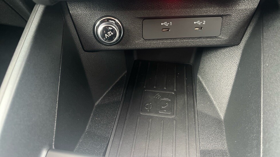 Used Audi A1 2025 for sale - 76540090: Photo 51