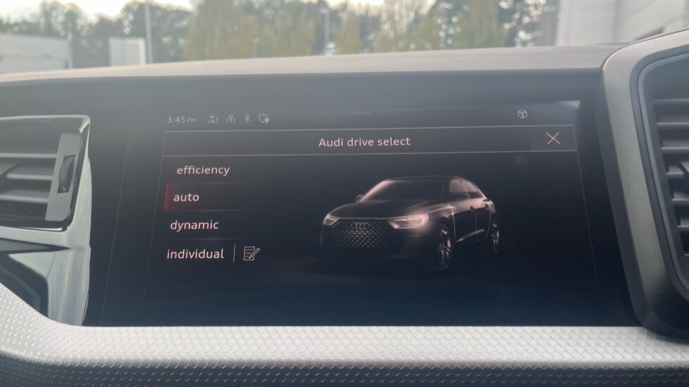 Used Audi A1 2025 for sale - 76540090: Photo 52