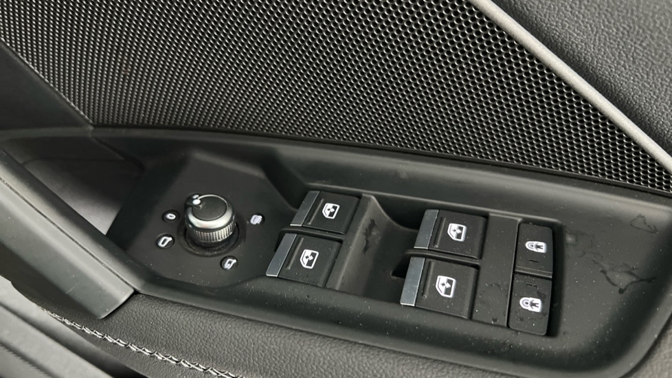 Used Audi A3 2022 for sale - 76176266: Photo 27