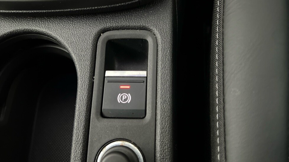 Used Audi A3 2022 for sale - 76176266: Photo 30