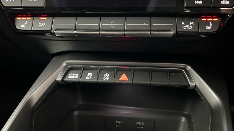 Used Audi A3 2022 for sale - 76176266: Photo 36