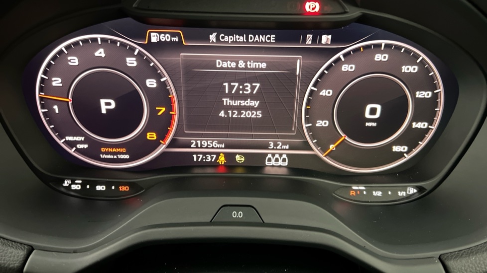 Used Audi Q2 2024 for sale - 76796283: Photo 14