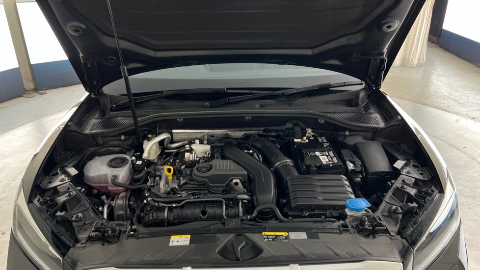 Used Audi Q2 2024 for sale - 76796283: Photo 20