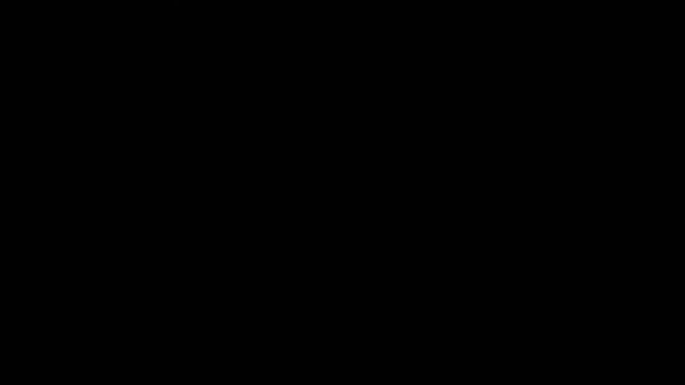 Used Audi Q2 2024 for sale - 76796283: Photo 25