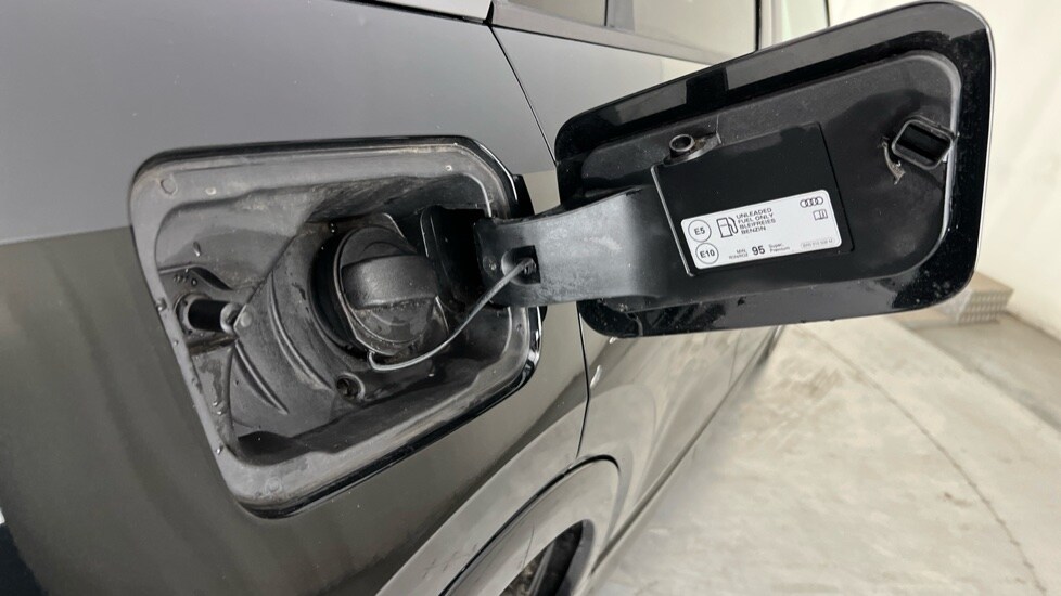 Used Audi Q2 2024 for sale - 76796283: Photo 26