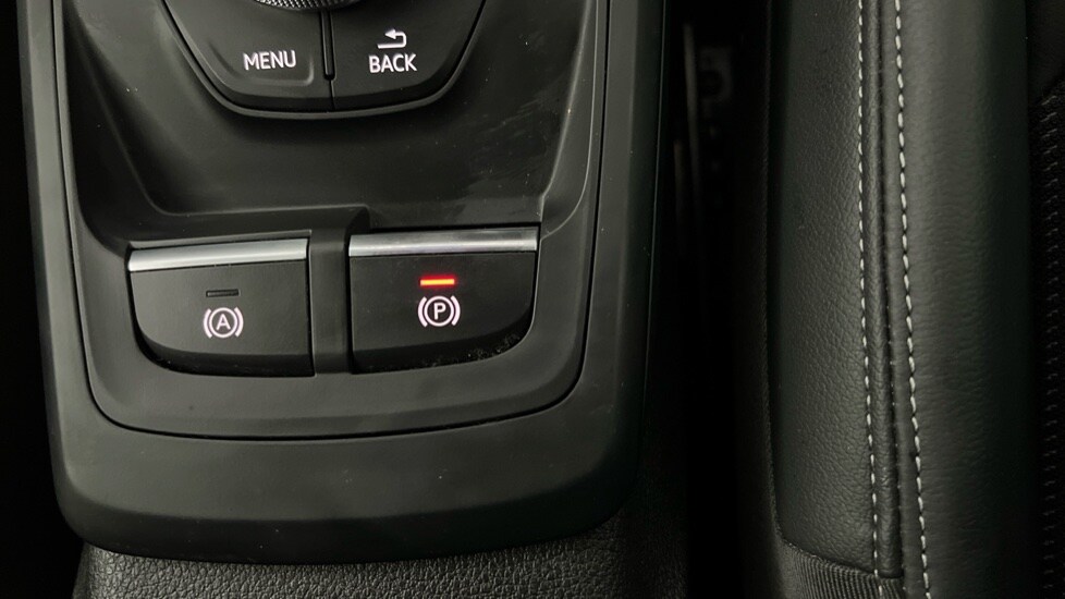 Used Audi Q2 2024 for sale - 76796283: Photo 30