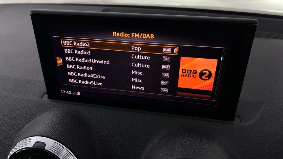 Used Audi Q2 2024 for sale - 76796283: Photo 31