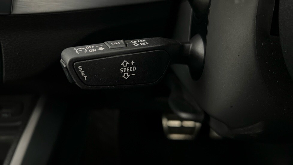 Used Audi Q2 2024 for sale - 76796283: Photo 33